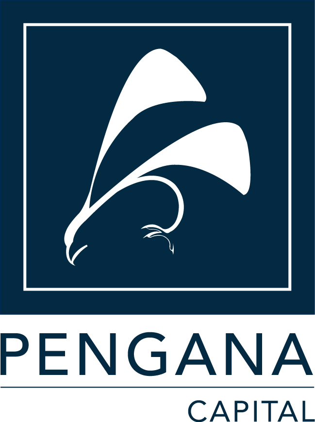 Pengana