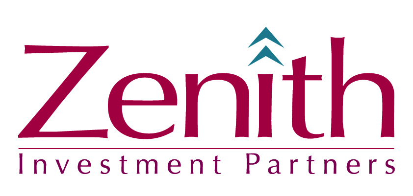Zenith