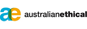 Australian Ethical