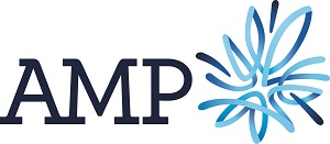 AMP