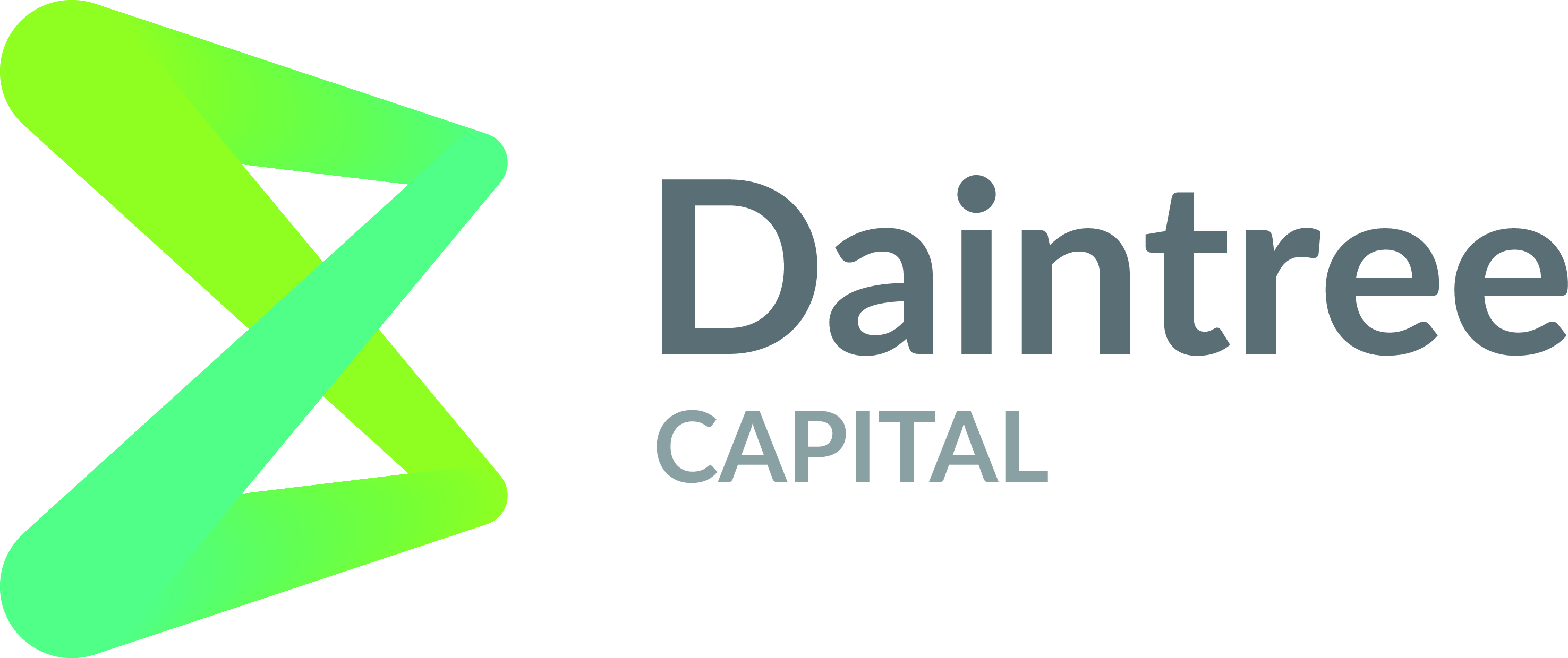 Daintree Capital
