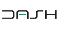 DASH