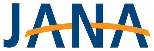 JANA
