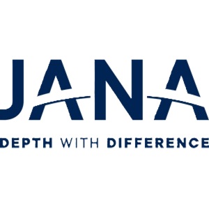 jana_logo-2025-26-.300x300-jpg.jpg