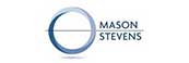 Mason Stevens