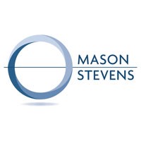 Mason Stevens