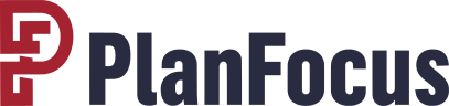 PlanFocus