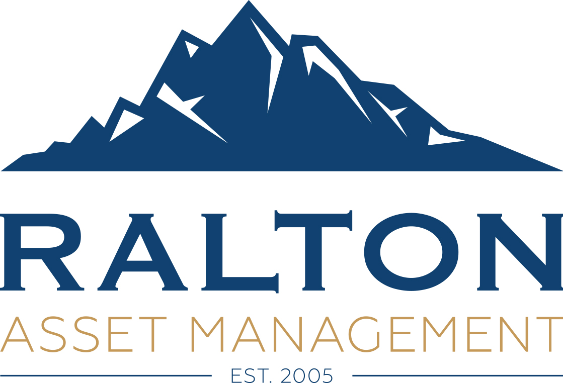 Ralton