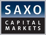 Saxo