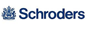 Schroeders