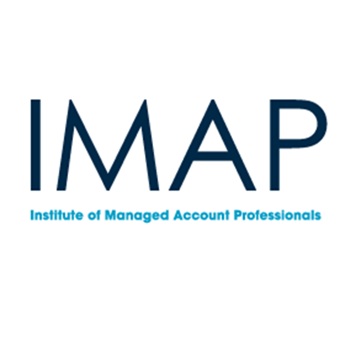 PI Insurance for MDAs: Different Risks, A Different Regime