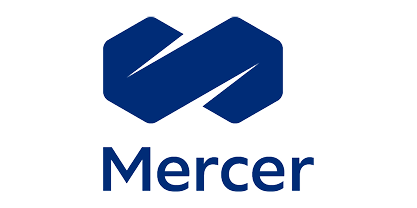 Mercer Australia