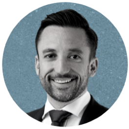 Alex Ventelon - Morgan Stanley Wealth