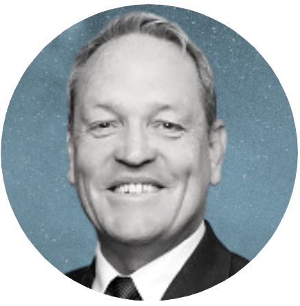 Dale Holmes is Director at Spire Capital