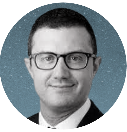 Dan Cave, Senior Investment Analyst at Zenith Investment Partners.