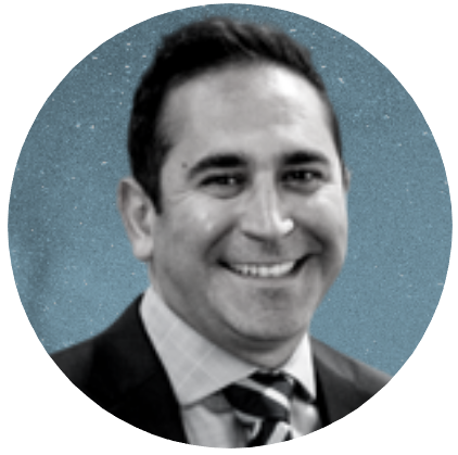 David Cohen is Head of Research at Evergreen Consultants