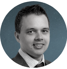 David Matesic, CFA - Atrium Investment Management David Matesic, CFA is a Portfolio Manager at Atrium Investment Management