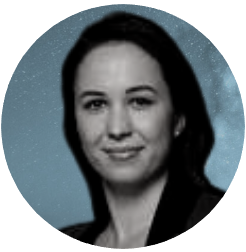 Diana Mousina Senior Economist AMP