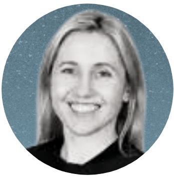 Katie Petering - BlackRock Australia Katie Petering the Head of Strategy, Multi-Asset Strategies and Solutions at BlackRock Australia