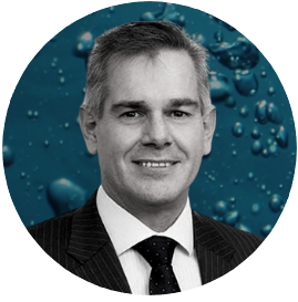 Kieran Canavan - Findex Kieran Canavan is the Chief Investment Officer at Findex