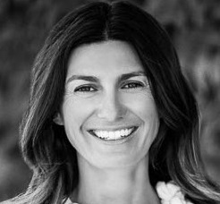 Jacqui Henderson of Advice Intelligence