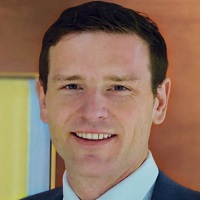 Jonathon Costello, CFA<br/>