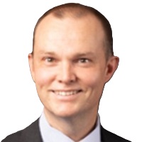 Andrew Stadelmann is a Researcher and Managed Accounts Specialist at BT