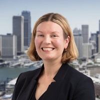Anna Shelley