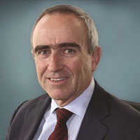 Bruce Murphy