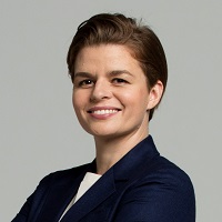Caitriona Fay<br/>