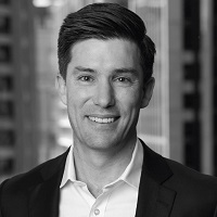 Cameron Gleeson is Senior Investment Strategist at BetaShares. 