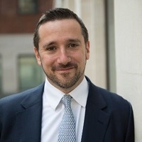 Dr Michael Kollo, Founder & CEO - Qurious Analytics Dr Michael Kollo, Founder & CEO - Qurious Analytics