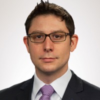 Tim Edwards