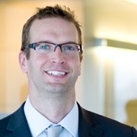 Duncan Burns, CFA is Head of Investments for Asia-Pacific at Vanguard Australia;