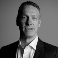 Jason Petras <br>