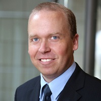 Mark Murray, CFA is Portfolio Manager at Mercer.