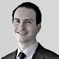 Matt O’Neill - Senior Analyst at Drummond Capital Partners.