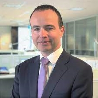Michael Mavromatis - Holley Nethercote Michael Mavromatis - Special Counsel at Holley Nethercote