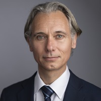 Michael Salvatico<br/>