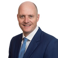 Mihkel Kase