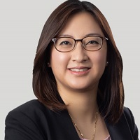 Pruksa Iamthongthong is Senior Investment Director at abrdn