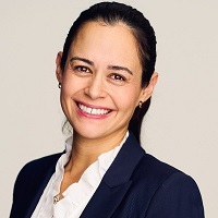 Tamara Haban-Beer Stats