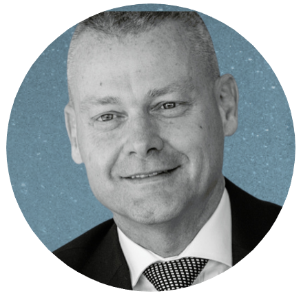 Shane Hawke is Head of Research and Advisory at Oreana Portfolio Advisory Service