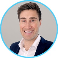 Campbell Ross is Head of Wholesale at Octopus Investments