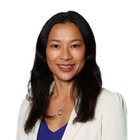 Dianna Enlund is Sustainability Solutions Director for S&P Global Sustainable1