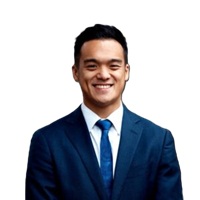 Hugh Lam, CFA is an Investment Strategist at Betashares