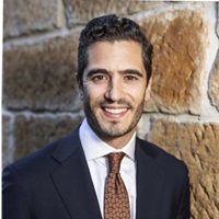 Sam Ruiz is a Portfolio Specialist at T. Rowe Price