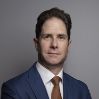 Warryn Roberston is Portfolio Manager/Analyst at Lazard Asset Management