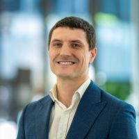Nikolai Bull  Senior Investment Governance Analyst Lonsec