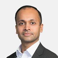 Charlie Callan BondAdviser